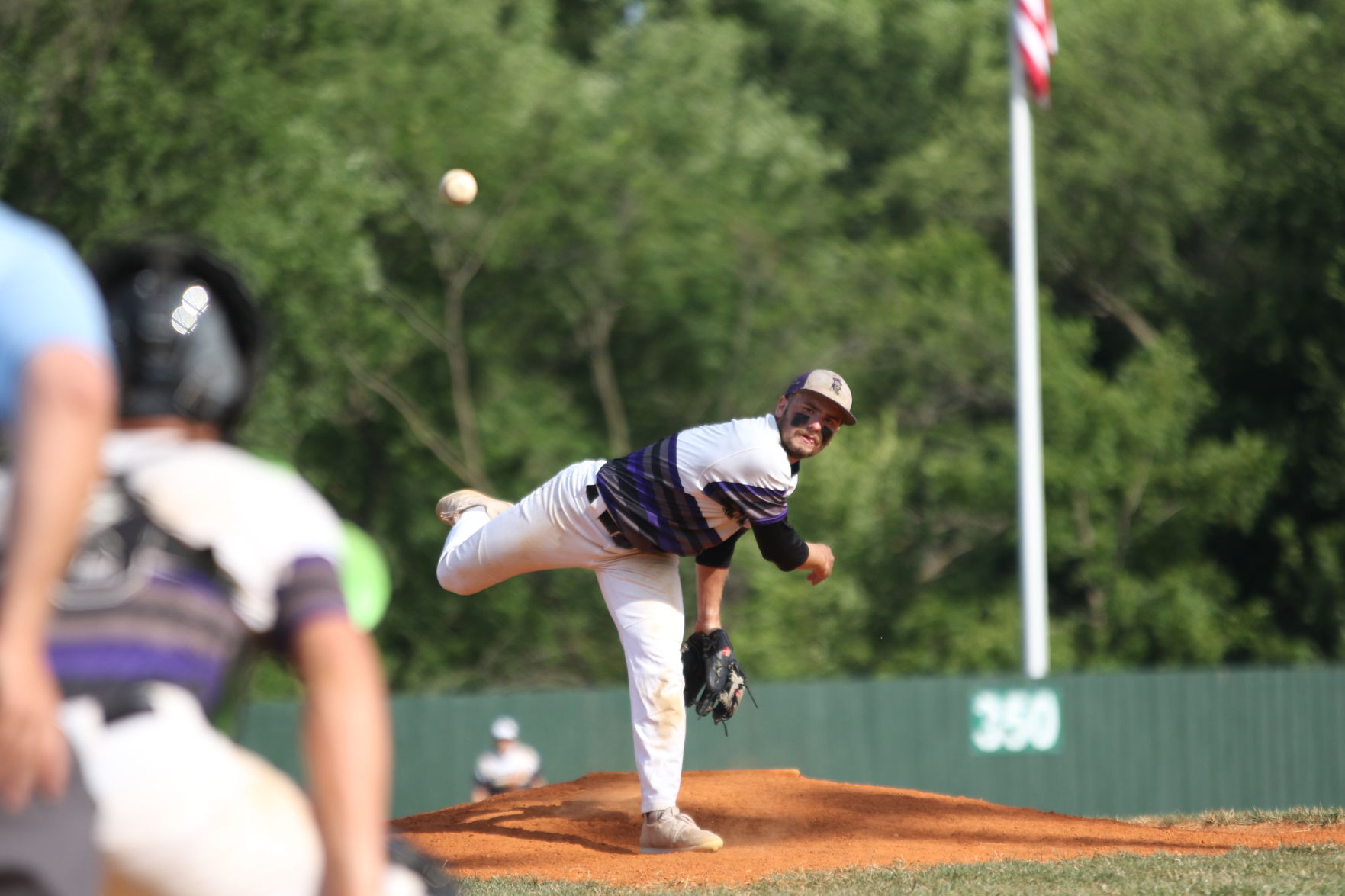 SOS vs. Beatrice Legion baseball 41.JPG